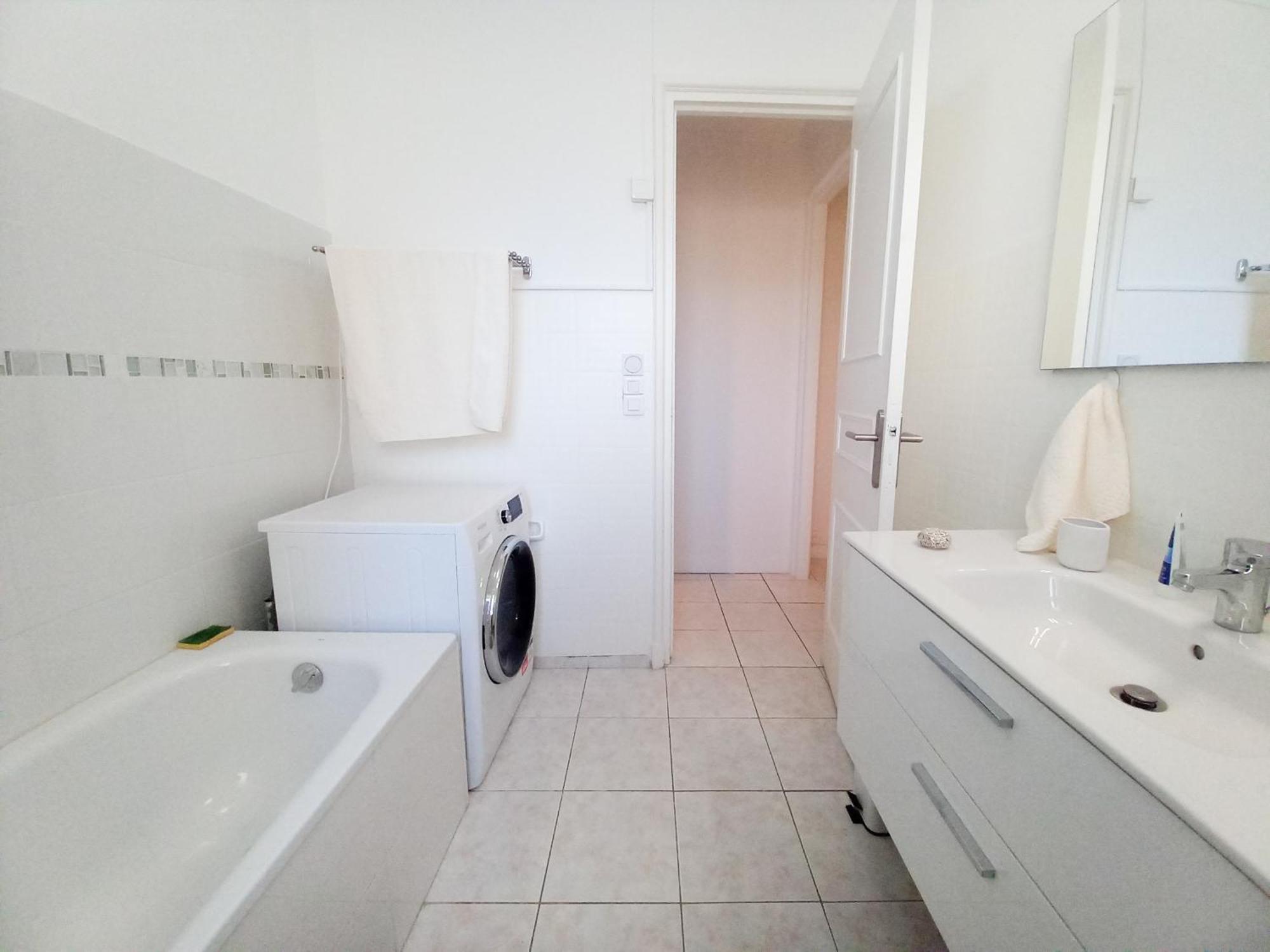Apartamento Palais Alexandre *